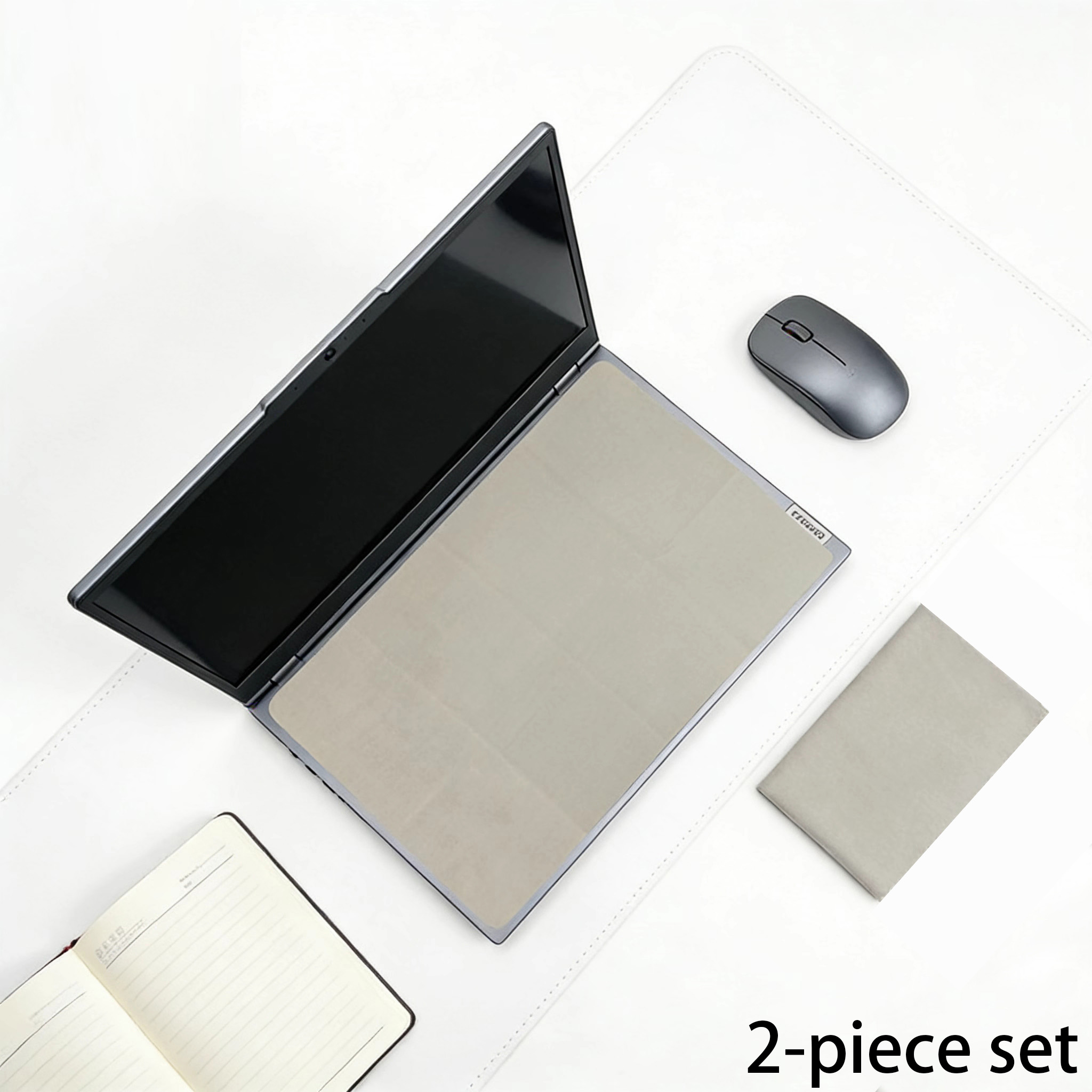 Lenovo Legion 게이밍 노트북과 호환되는 마이 - Laptop Accessories Keyboard Cover 리뷰 및 가격