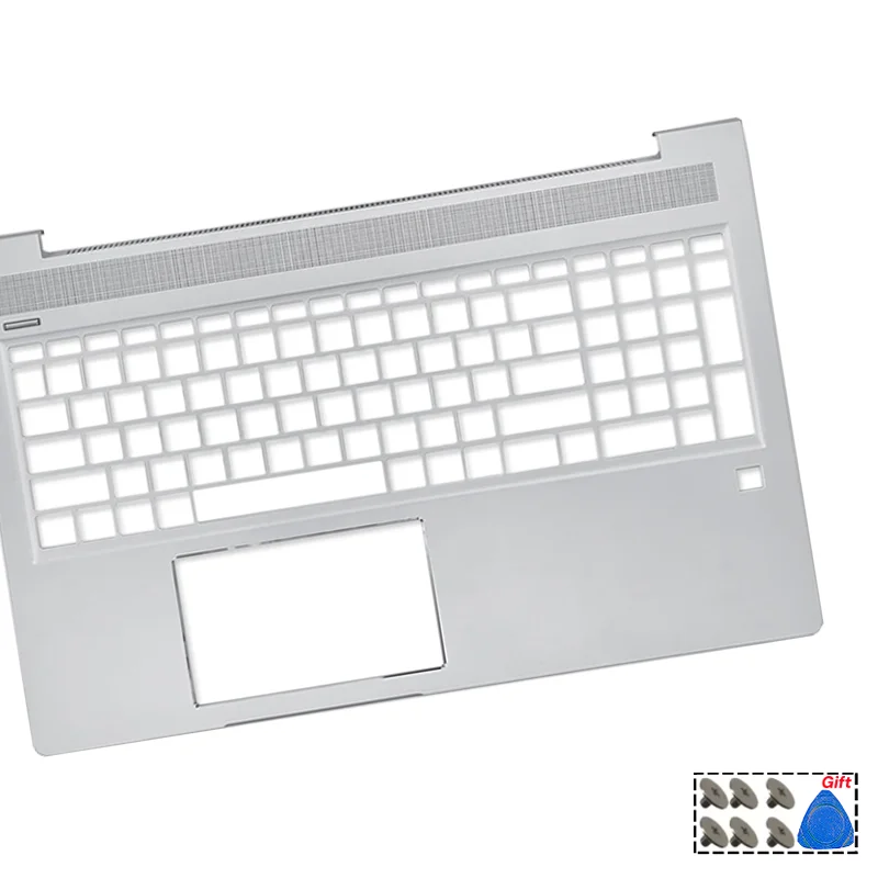 Probook 450 455 455R G6 G7 노트북 - Laptop Accessory 리뷰 및 가격