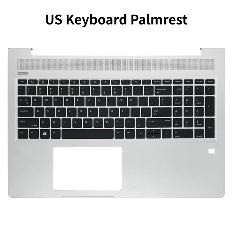 Probook 450 455 455R G6 G7 노트북 - Laptop Accessory 리뷰 및 가격