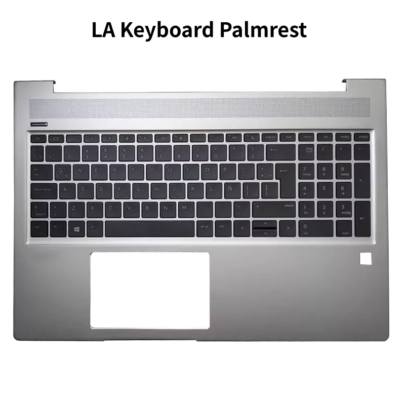 Probook 450 455 455R G6 G7 노트북 - Laptop Accessory 리뷰 및 가격