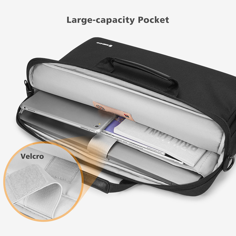 NIDOO 다용도 스트랩 노트북 가방 슬리브, 노트북  - Laptop Accessories Box 리뷰 및 가격