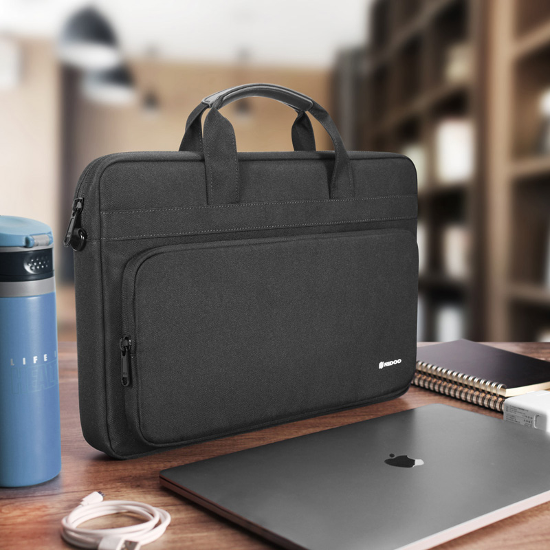NIDOO 다용도 스트랩 노트북 가방 슬리브, 노트북  - Laptop Accessories Box 리뷰 및 가격