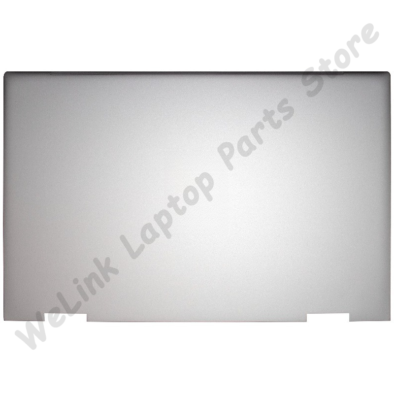 HP X360 Envy 15-EW 15T-EW 15Z- - Laptop Accessories Keyboard Cover 리뷰 및 가격