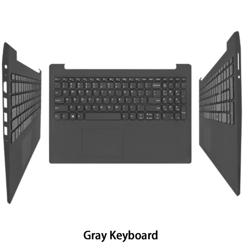 레노버 아이디어패드 S145-15 340C-15 S14 - Laptop Accessories Keyboard Cover 리뷰 및 가격