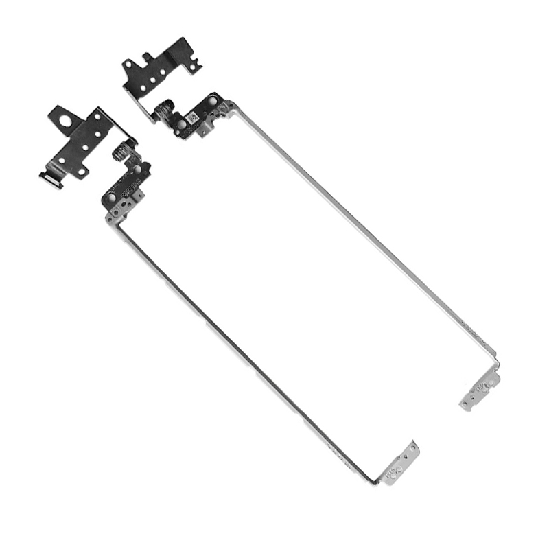 HP 15-AY AC BA BD AF / 250 G4  - Laptop Accessories Bd 리뷰 및 가격
