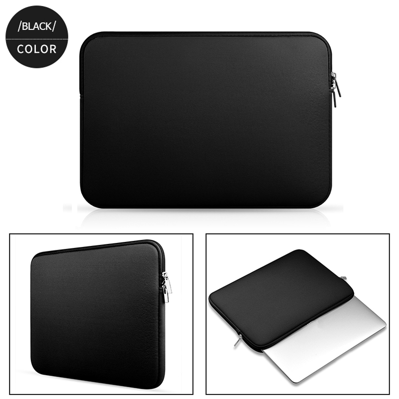 노트북 가방 태블릿 노트북 케이스 Xiaomi Hp D - Laptop Accessories Box 리뷰 및 가격