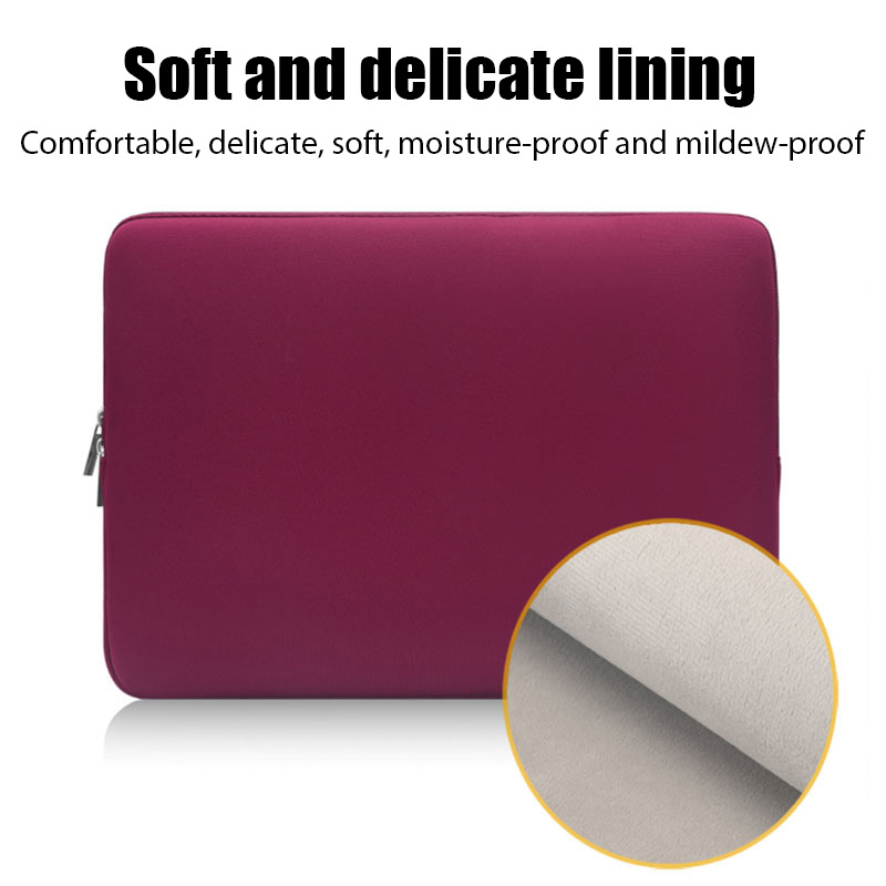 노트북 가방 태블릿 노트북 케이스 Xiaomi Hp D - Laptop Accessories Box 리뷰 및 가격