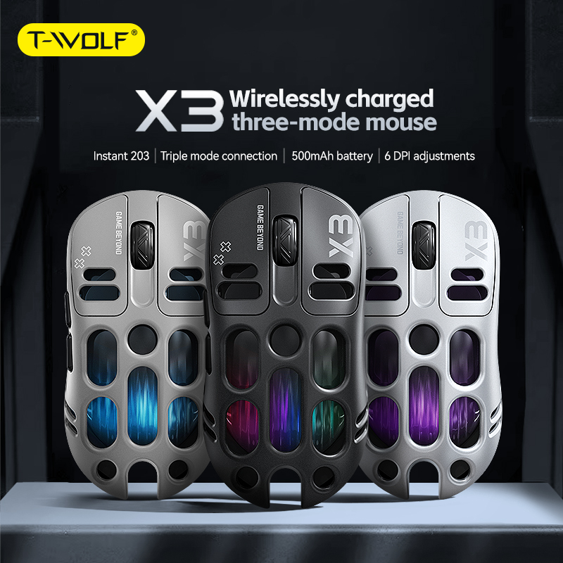 2026 홀로우아웃 디자인 경량 컴퓨터 게임 액세서리  - Laptop Accessories Rgb 리뷰 및 가격