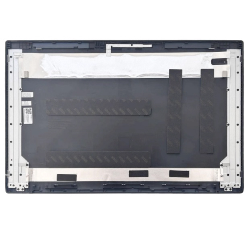 레노버 씽크패드 L15 3세대 L15 4세대 노트북용  - Laptop Accessories Keyboard Cover 리뷰 및 가격