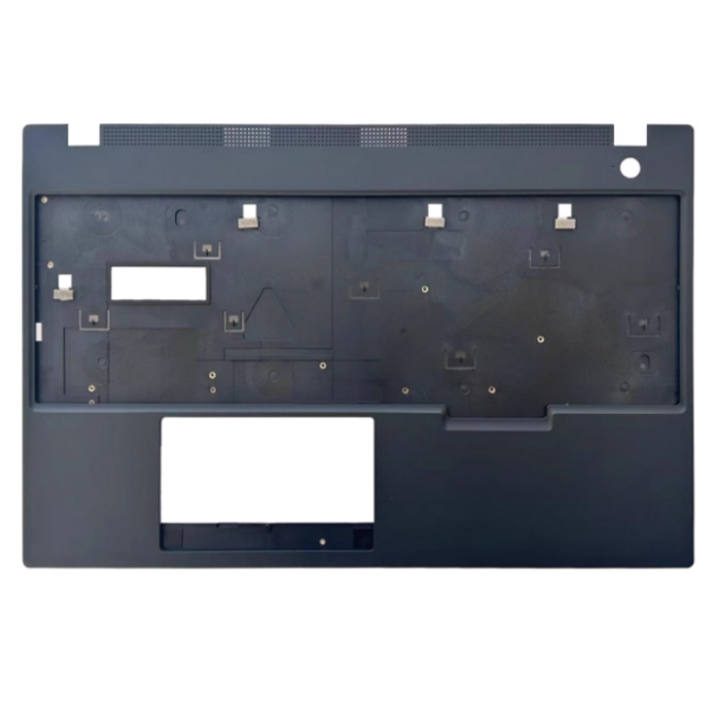 레노버 씽크패드 L15 3세대 L15 4세대 노트북용  - Laptop Accessories Keyboard Cover 리뷰 및 가격