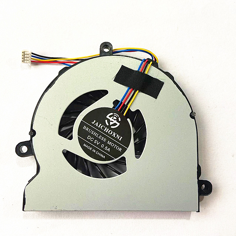 15-AC 15-AY 15-BA 15-BD 15-BS  - Laptop Accessories Bd 리뷰 및 가격