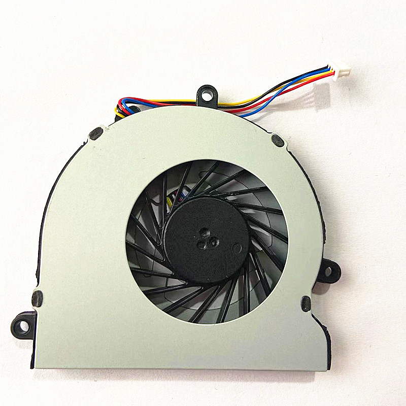 15-AC 15-AY 15-BA 15-BD 15-BS  - Laptop Accessories Bd 리뷰 및 가격