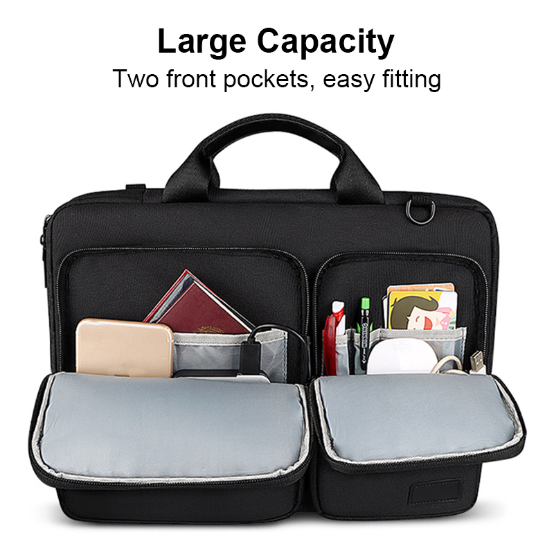 노트북 용 Macbook Pro 케이스 용 노트북 핸드 - Laptop Accessories Box 리뷰 및 가격