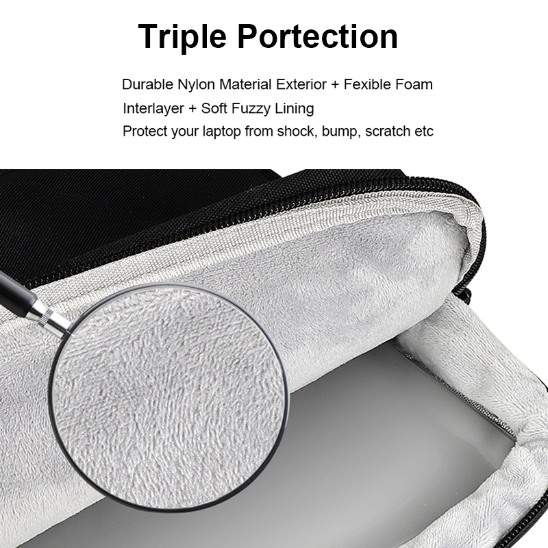 노트북 용 Macbook Pro 케이스 용 노트북 핸드 - Laptop Accessories Box 리뷰 및 가격
