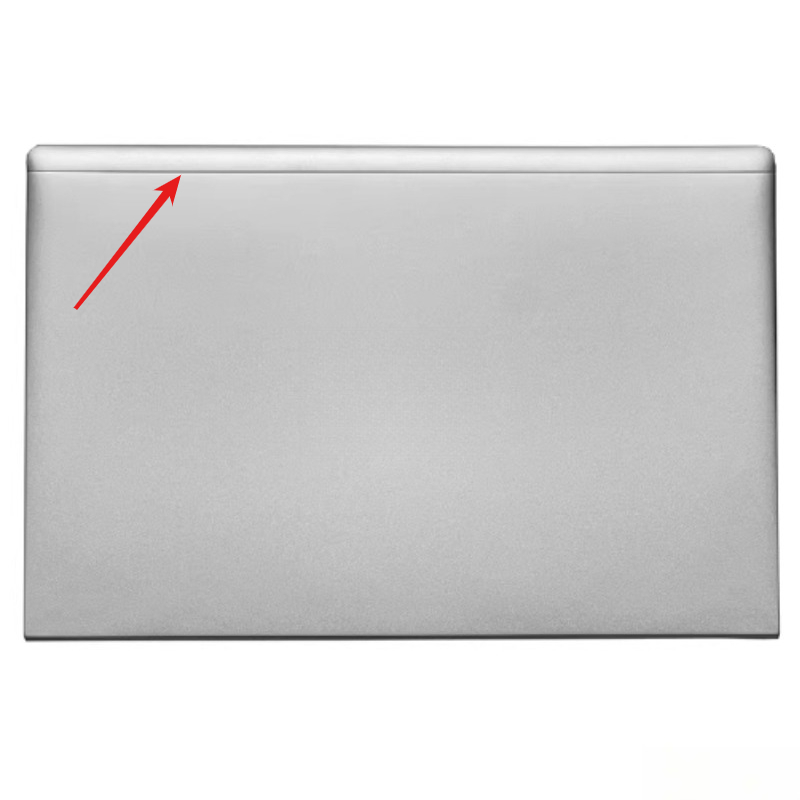 HP Probook 440 445R G8 G9 HSN- - Laptop Accessories Keyboard Cover 리뷰 및 가격