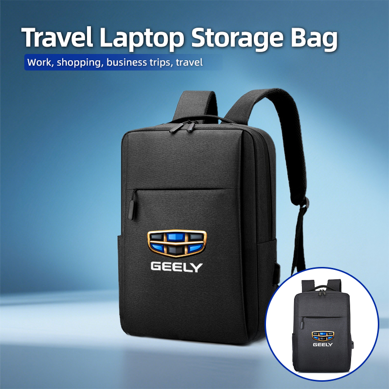 자동차 USB 충전 옥스포드 천 배낭 노트북 가방 Ge - Laptop Accessories Box 리뷰 및 가격