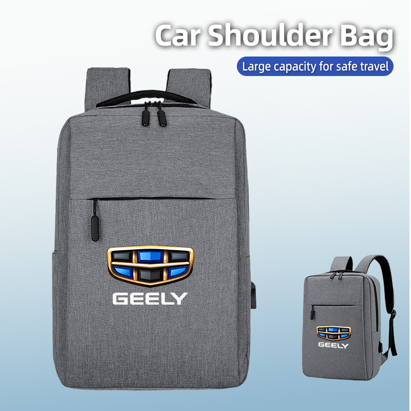 자동차 USB 충전 옥스포드 천 배낭 노트북 가방 Ge - Laptop Accessories Box 리뷰 및 가격