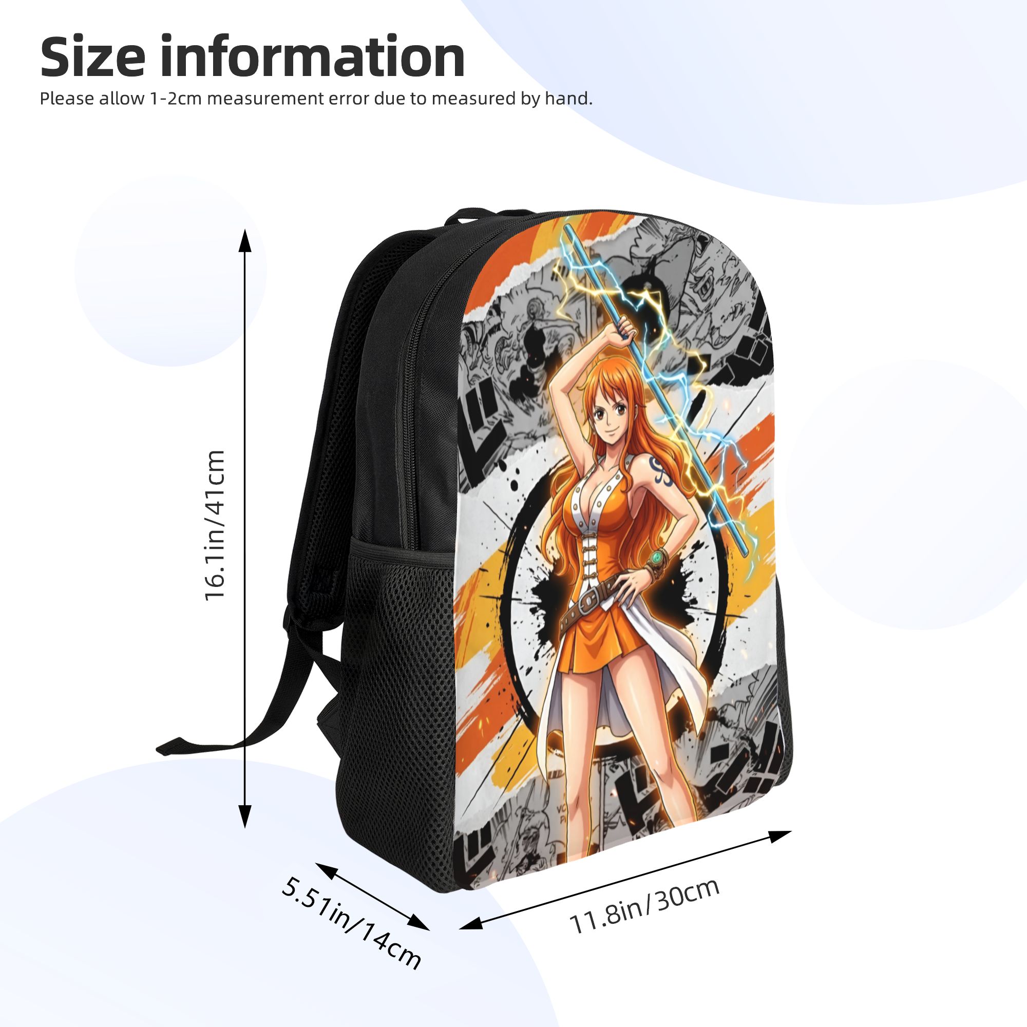 여성용 남성용 P-Pieces 나미스 백팩, 대학생용  - Laptop Accessories Bag For Men 리뷰 및 가격